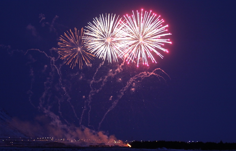 flugeldar311215gk_579763258