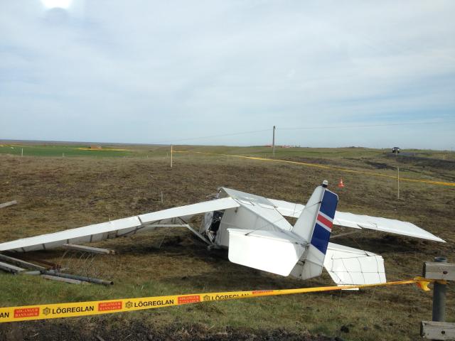 flugslys280512_998483634