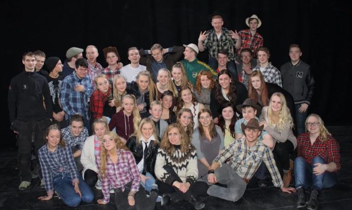 footlose2014leikhopur_296573027