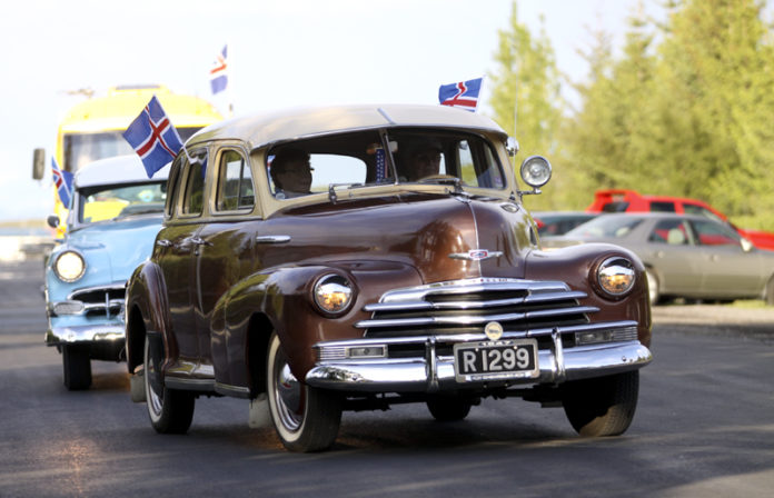 fornbill2011gk_612469716