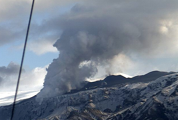 fra_thorolfsfelli_vodafone260310_619004400