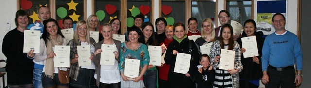 fraedslunet_isl_hvolsv2012_742087540