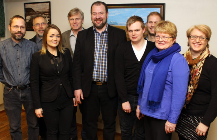 framsokn_arborg_listi2014gk_780853834