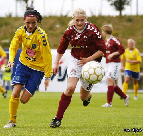 fransiska_joney210711fnet_703349670