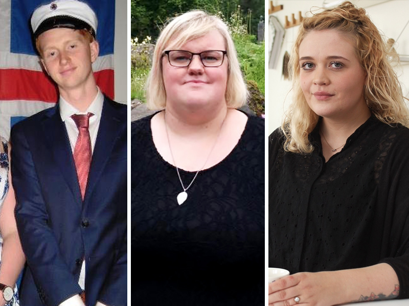 frettir_arsins2016_212987624