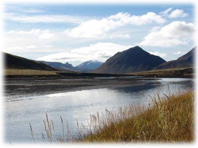 fridlandadfjallabaki_735523809