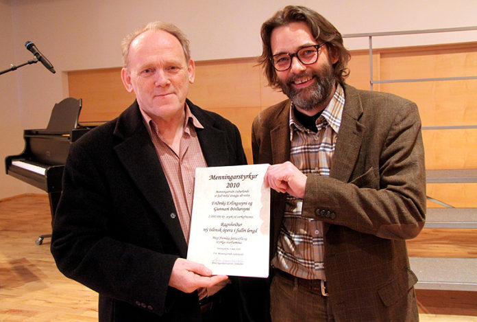 fridrik_gunnar_menningarstyrkur030510gks_522626635