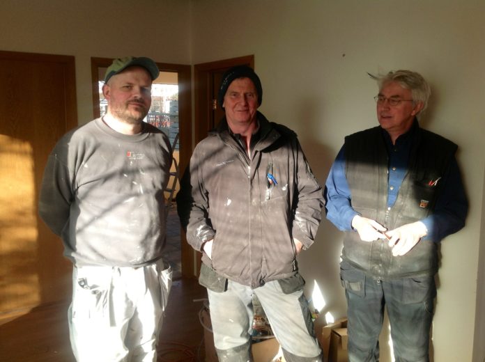 fristundaskolinn_hveragerdi2014_914258184