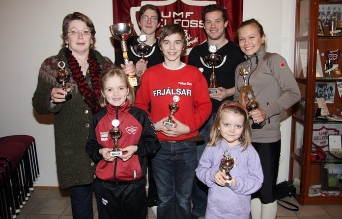 frjalsar_adalfundur150311gk_256512048