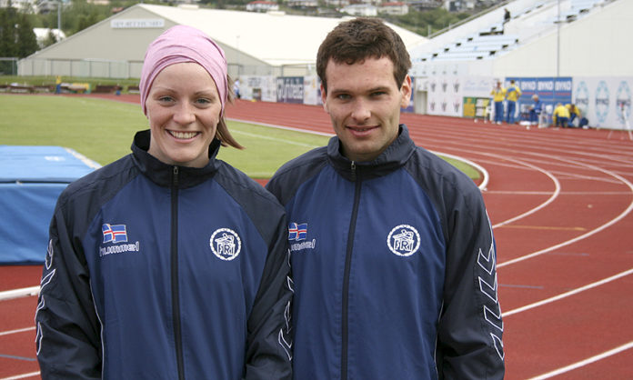 frjalsar_fjolasigny_halli_nm_ungl2009_741931275