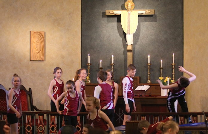 frjalsithrottamessa240414gk_910115551