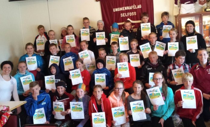 frjalsithrottaskoli2014_472834364