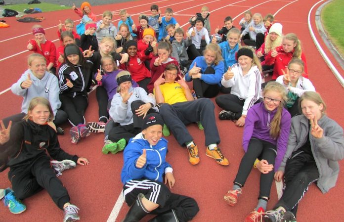 frjalsithrottaskoliUMFI2013_197043149