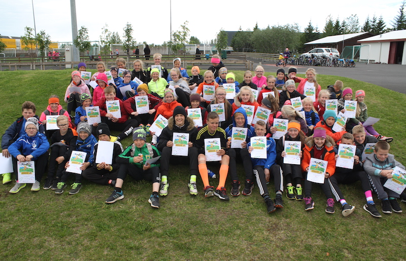 frjalsithrottaskolinn2015_366592903
