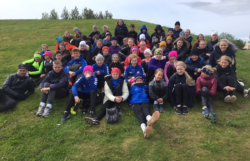 frjalsithrottaskolinn2018_958719926