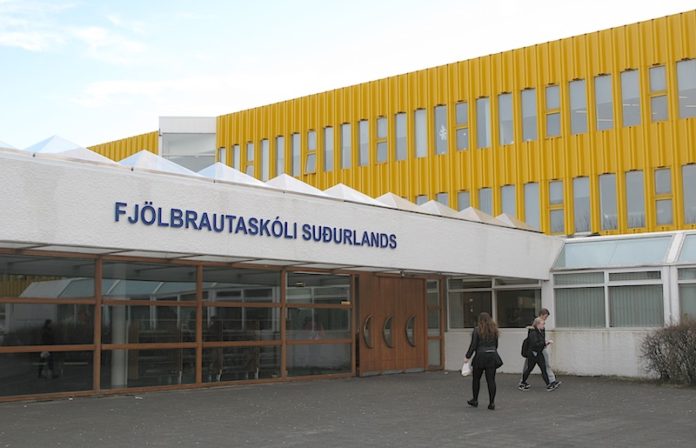 fsu_2014jsh_397490313