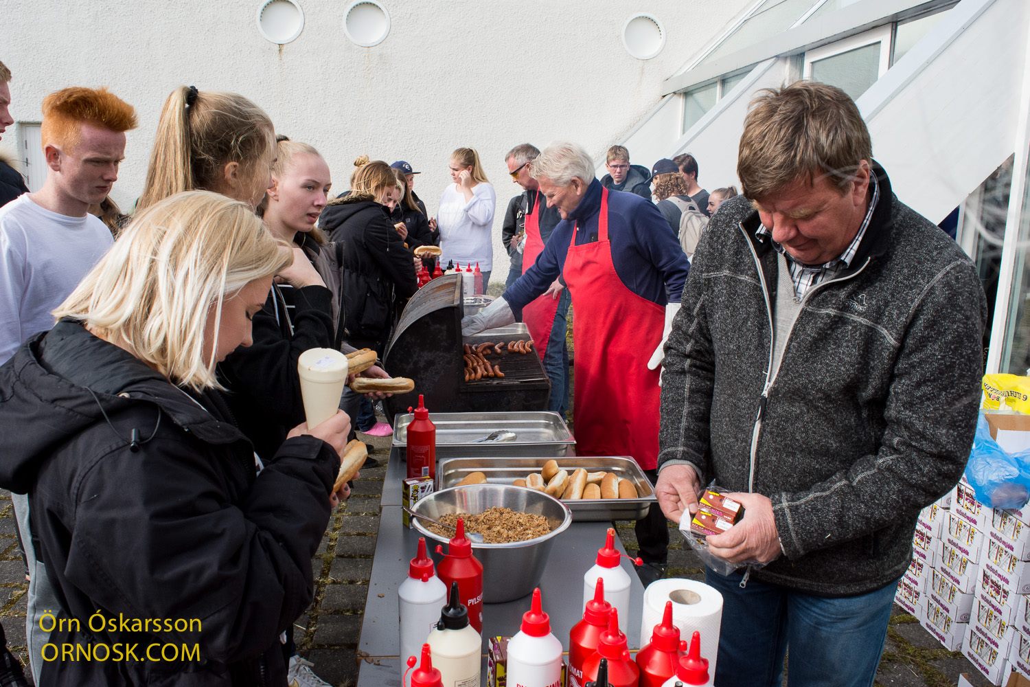 fsu_35ara_2016orno_846718245