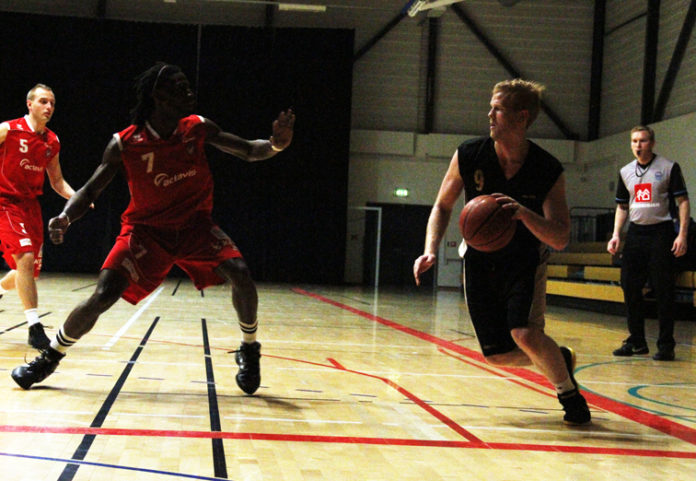 fsu_ari_gylfason_234777342