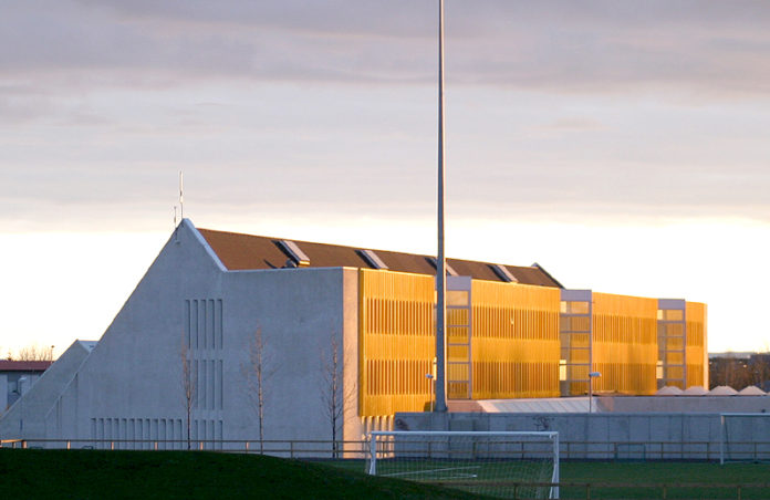 fsu_fjolbraut100507_114745378