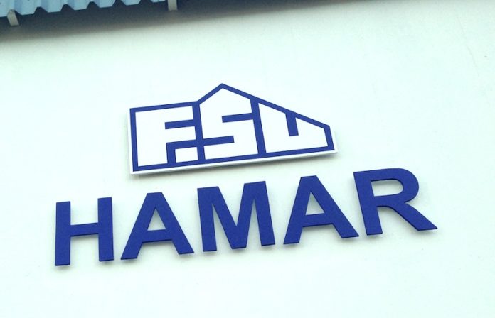 fsu_hamar2014_654427083