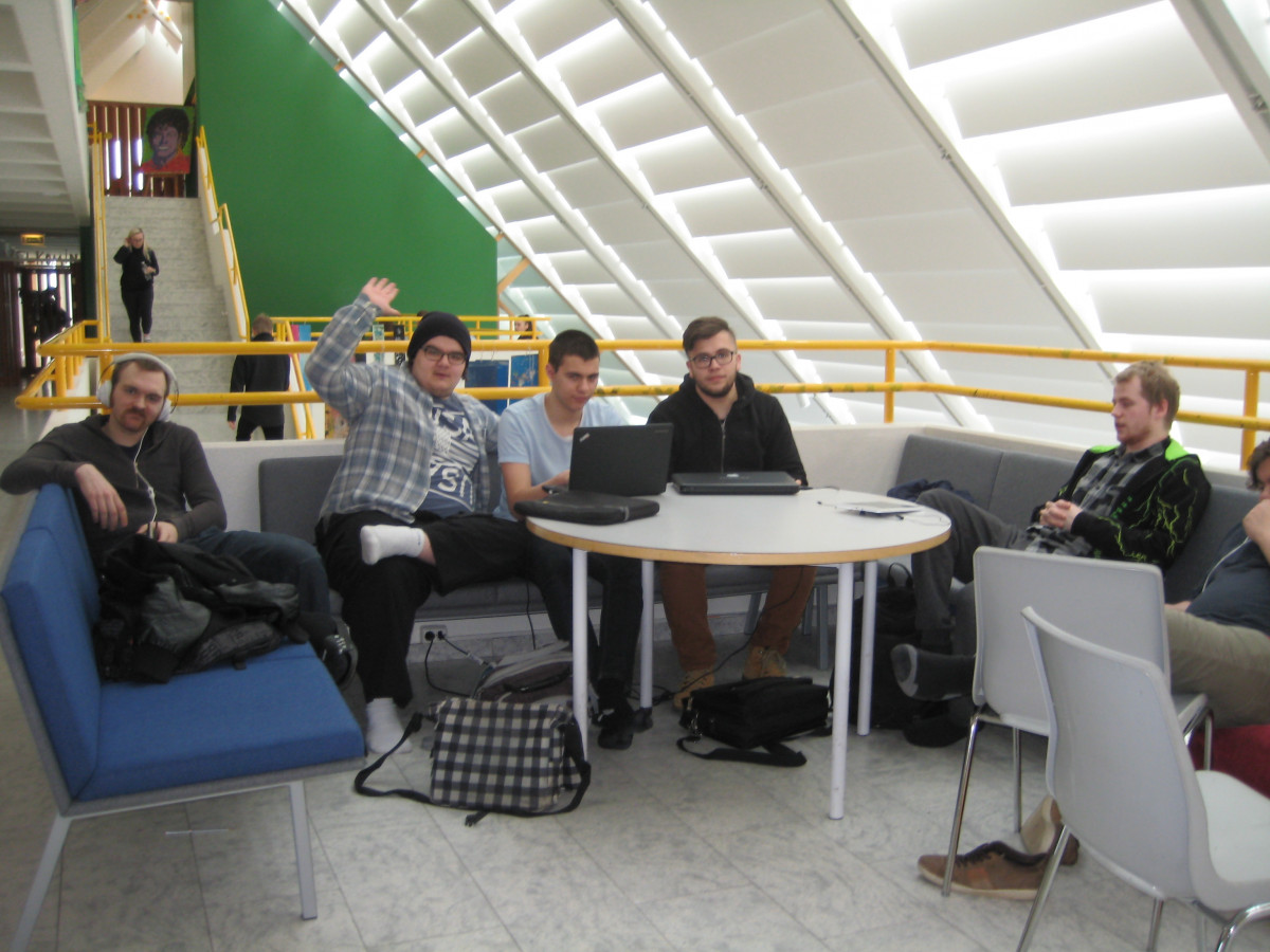 fsu_mublur2017_439243887