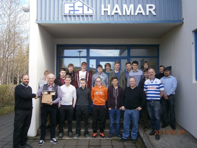 fsu_rafgjof2014_666874591