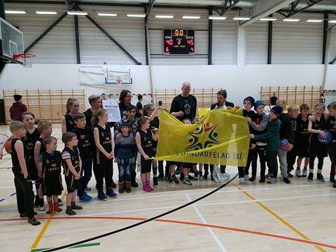 fsufyrirmyndarfelag2017_343870802