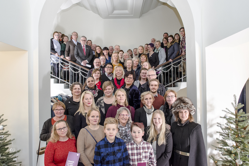 fullveldi_Geirix_Photographer_956781747