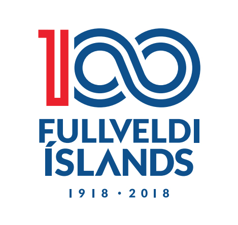 fullveldi_merki2018_260508033