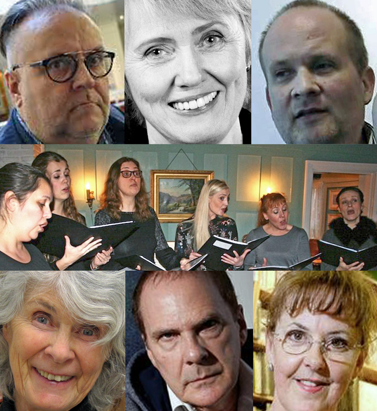 fyrir_skilningarvitinn_1._des__872342693