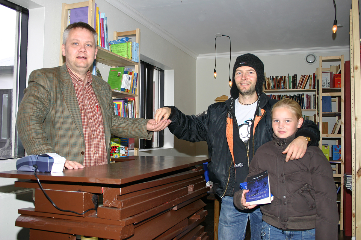 fyrsta_boksalan_349076228