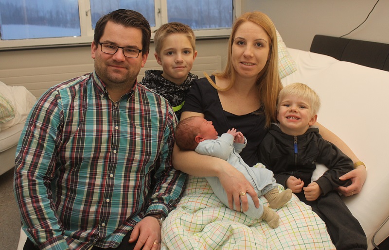 fyrsti_sunnlendingurinn110116gk_800203793