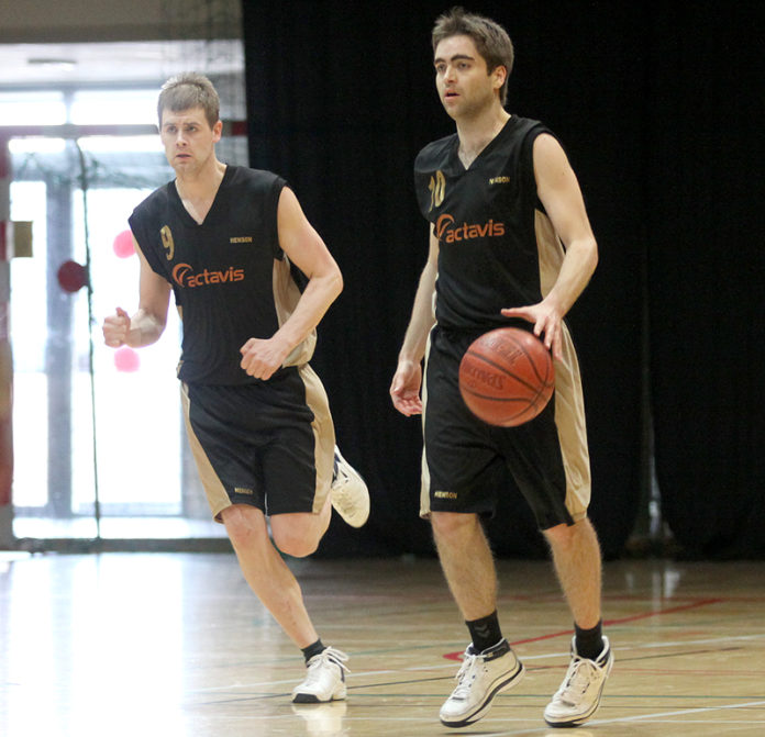 gab_sverrir_arborg_karfa_180410_302060696