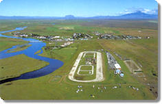 gaddstadiaflatir_bssl_465757001