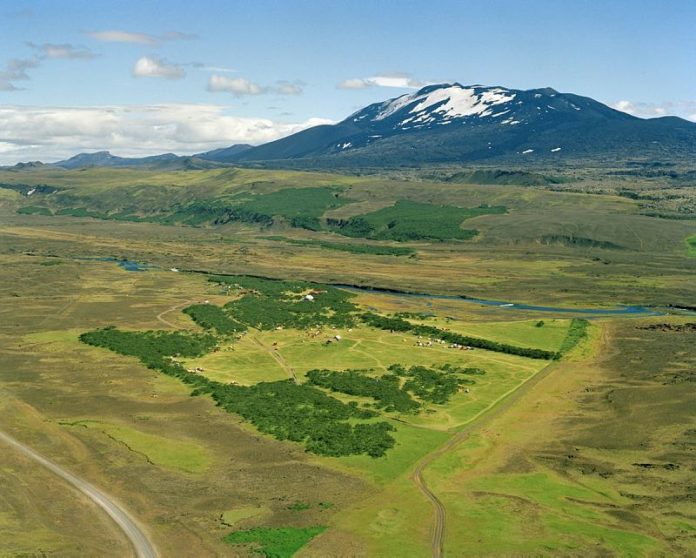 galtalaekur_mats_367358335