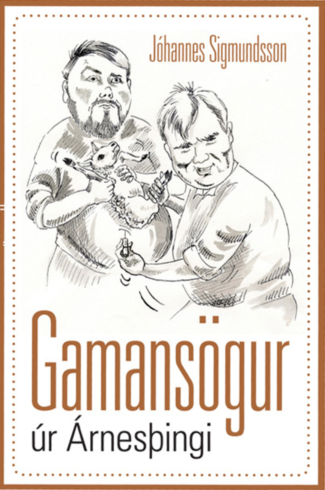 gamansogur_ur_arnesthingi_269240451