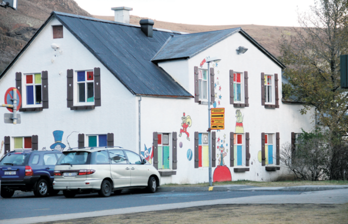 gamli_skolinn_hveragerdi_956060878