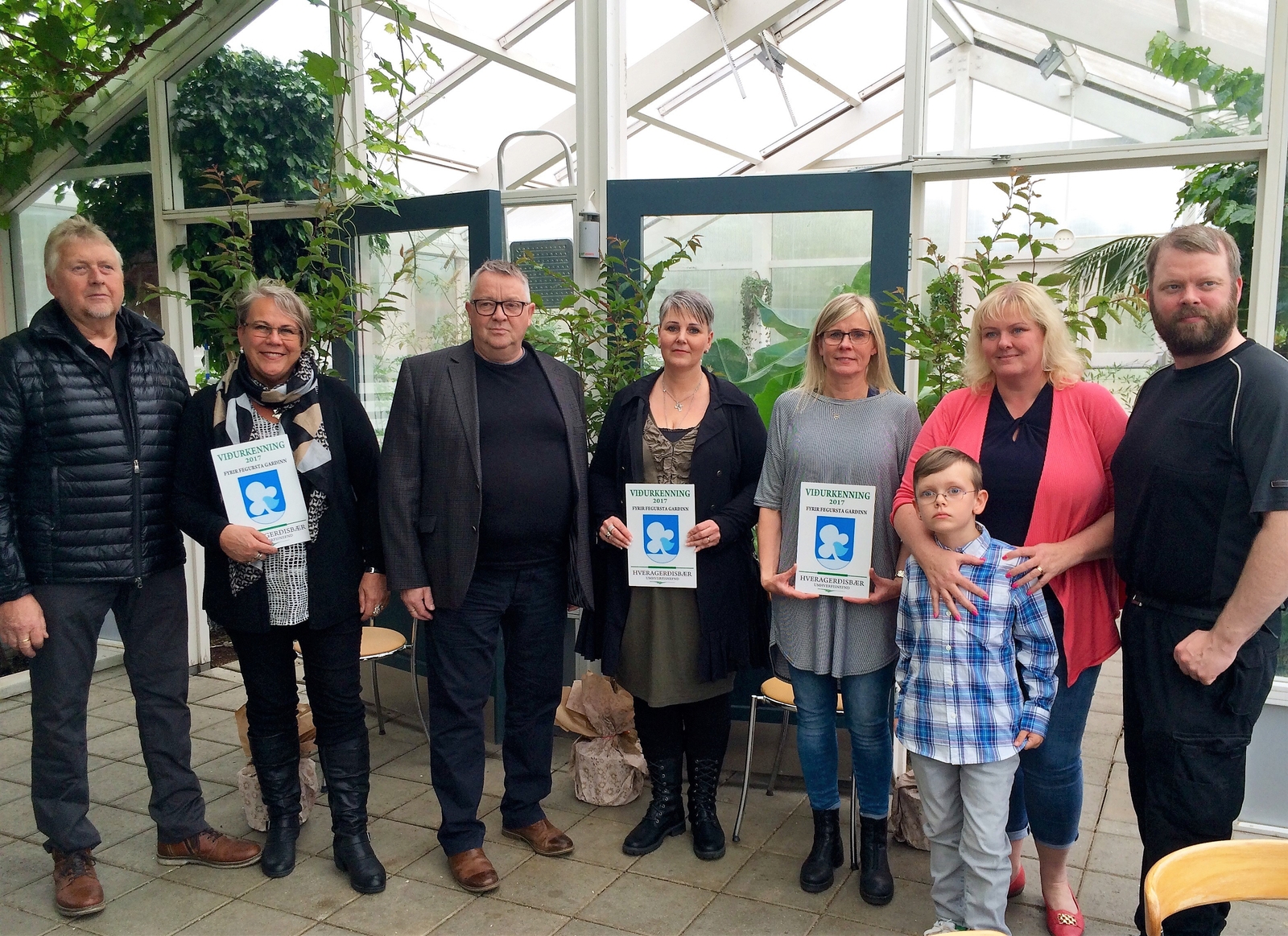 gardaverdlaun_hveragerdi2017_892039325