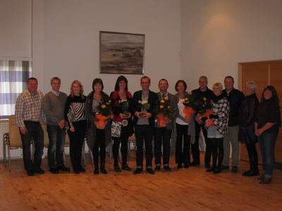 gardaverdlaun_olfus2011_676091210