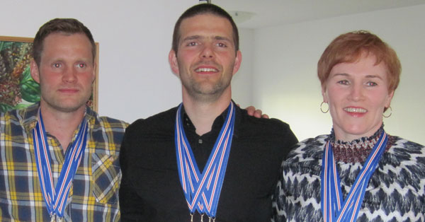 garpasund_2012_911124450