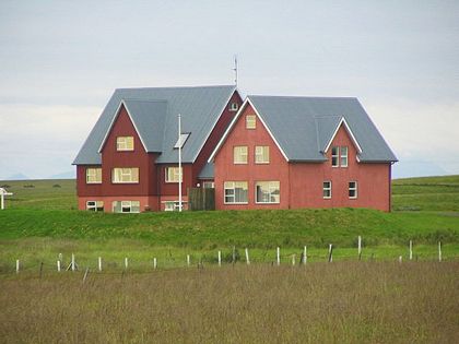 geldingalaekur_738980810