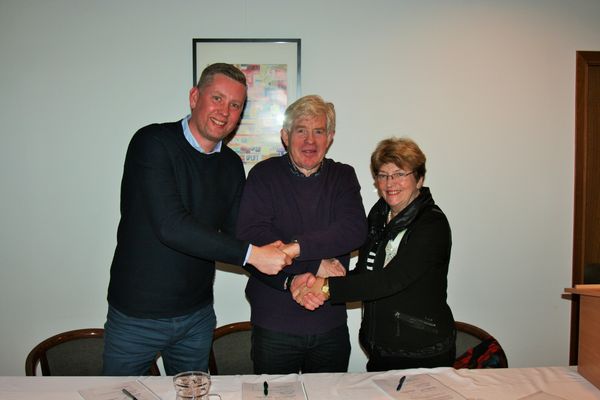 gestastofa_klaustri_748118592