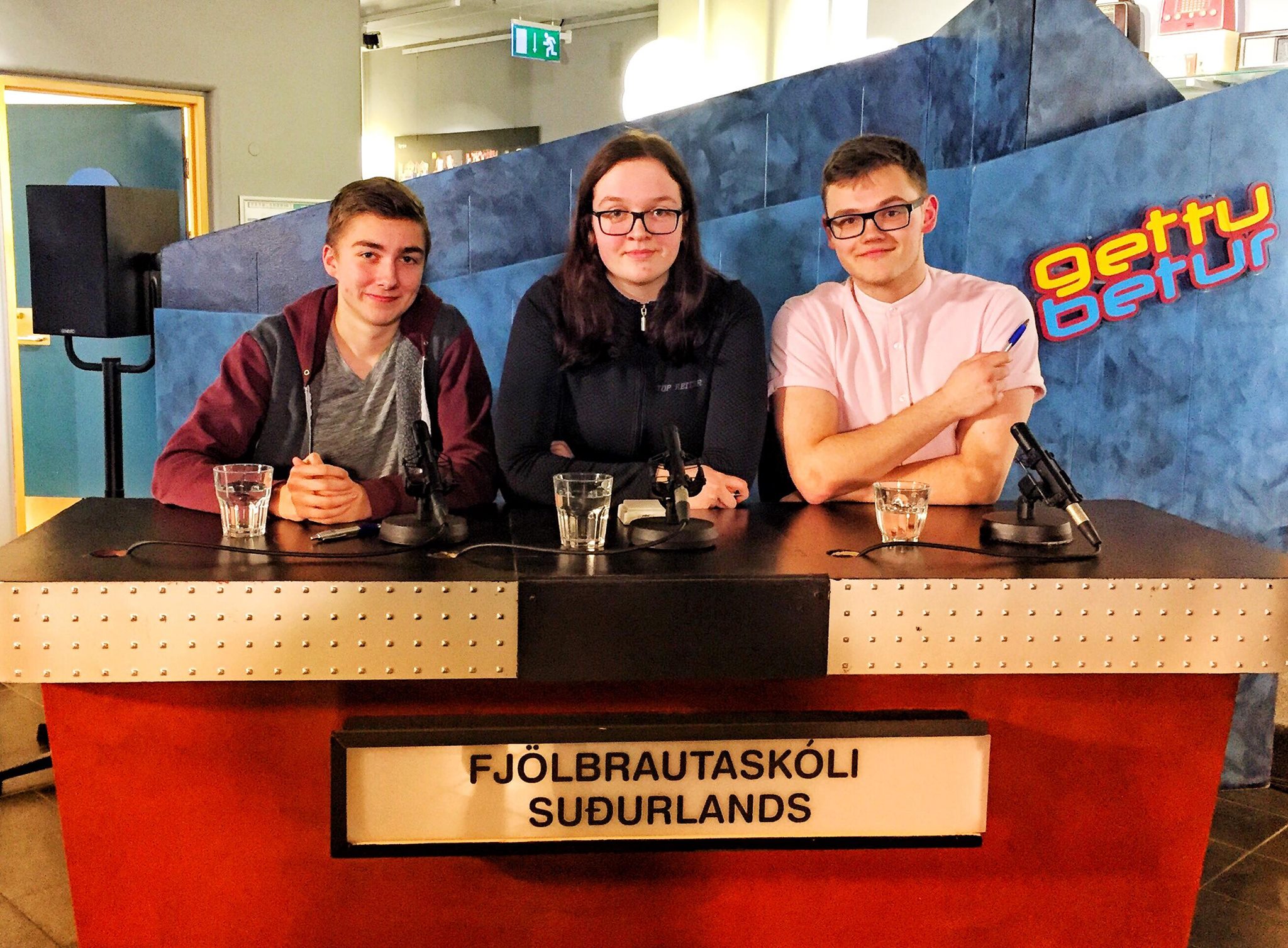 gettu_betur_FSU2018_601173448