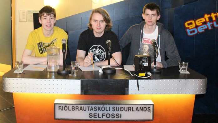 gettubetur2012fsu_689528810