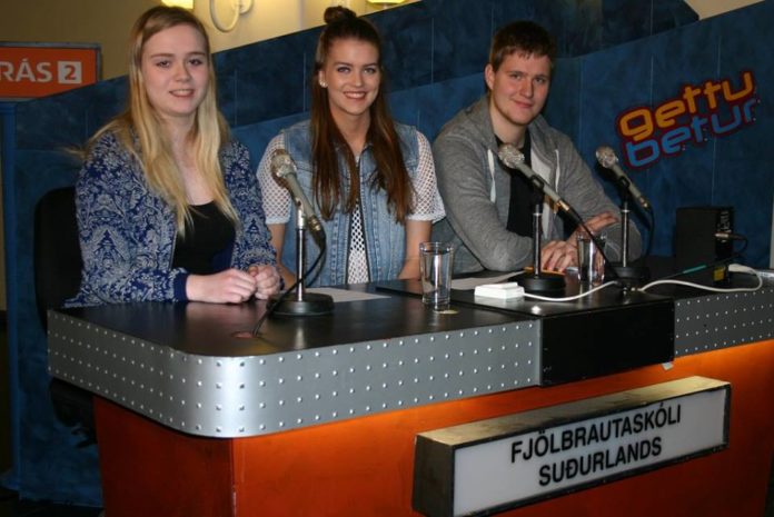 gettubetur2014FSU_820336062