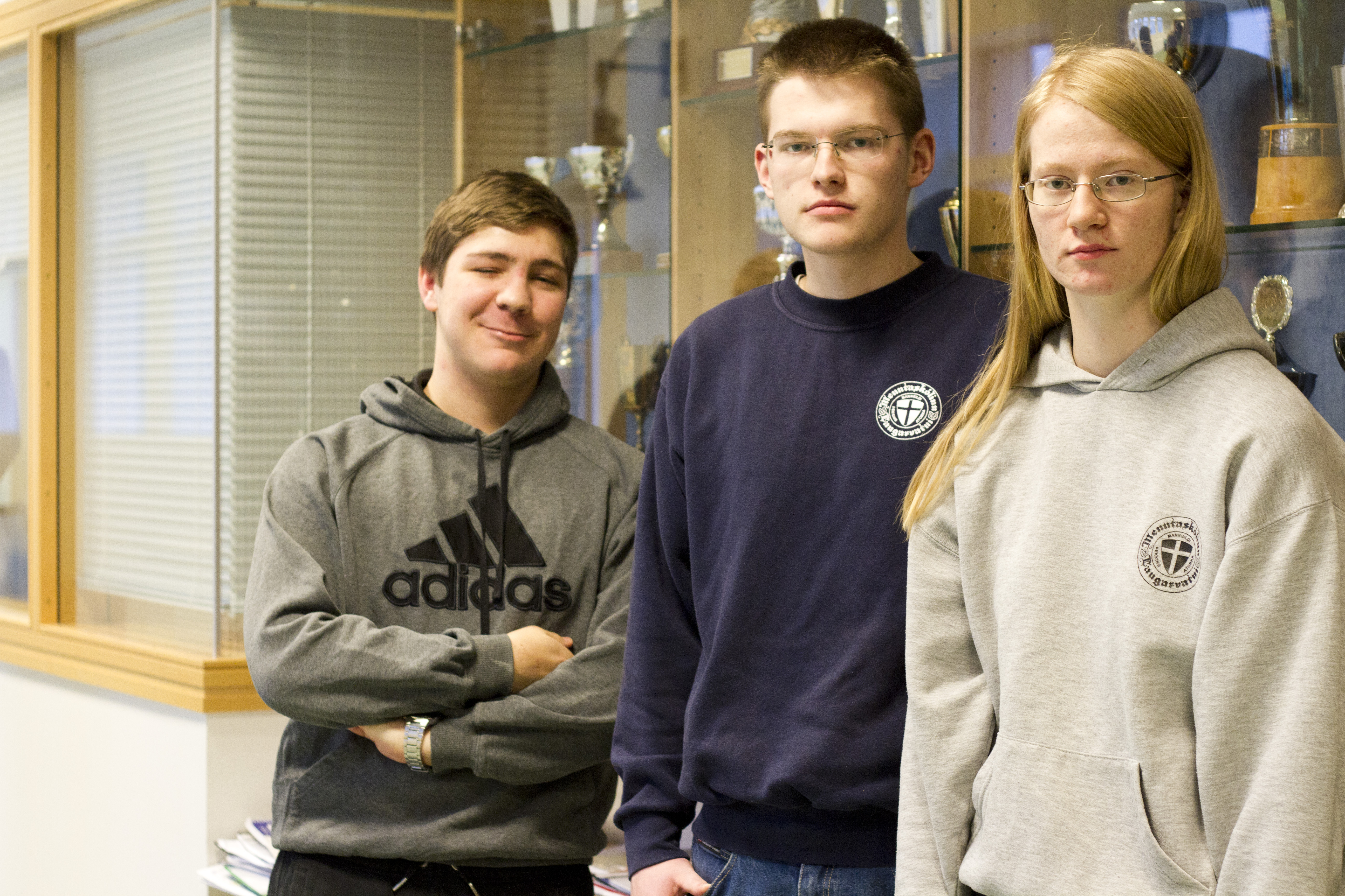 gettubetur_431724641