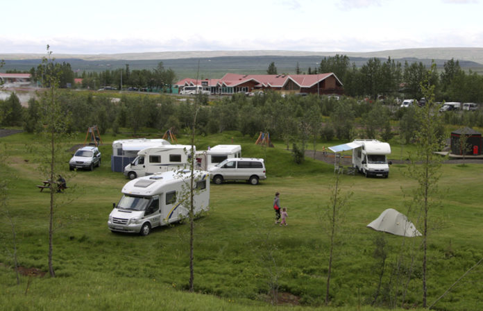 geysir2009gk_154178019
