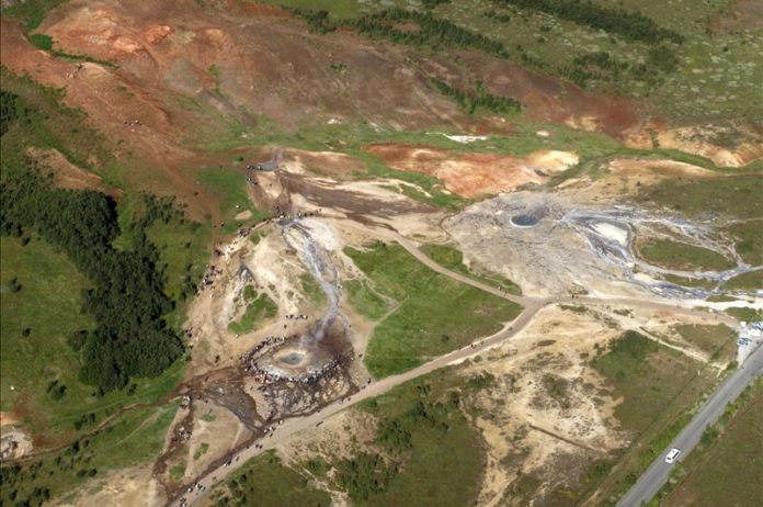 geysir_haukadal_thorir2010_796367676