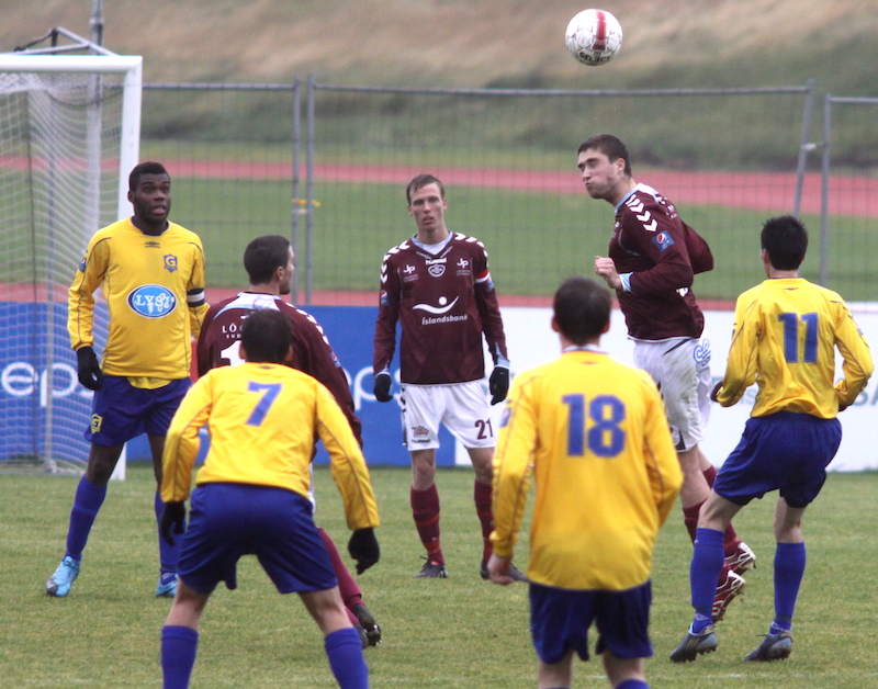 gilles_ondo250910gk_644413586