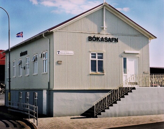 gimli_skorin_450423775